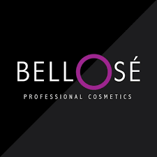 Bellose Products