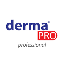 Derma Pro Products