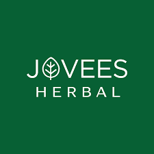 Jovees Products