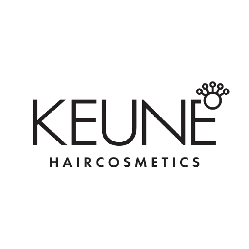 Keune Products