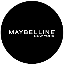 Maybelline Products